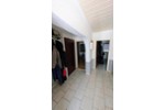 Mehrfamilienhaus, Wohnhaus Wetzlar Hermannstein - 9 Zimmer, 240 m&sup2;, 259.500&euro; | Angebot:27217659