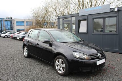 VW Golf 156.900 km 5.590 &euro; Friedberg 61169