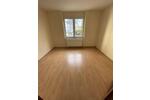 Etagenwohnung Gießen Wieseck - 3 Zimmer, 72 m&sup2;, 830&euro; | Angebot:24895248