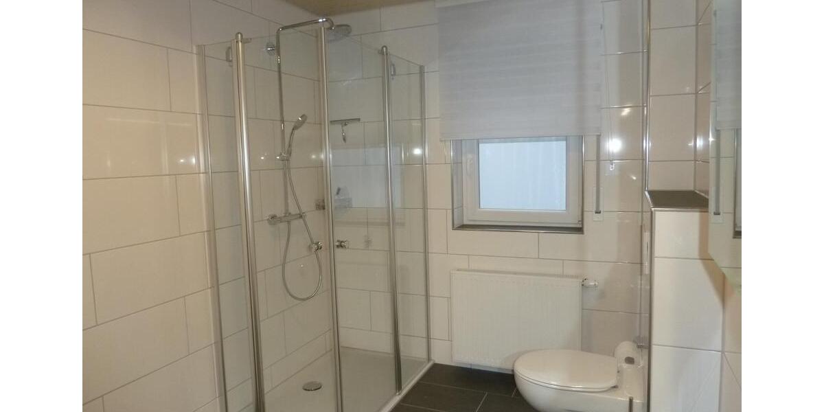 Etagenwohnung Herborn - 3 Zimmer, 87 m&sup2;, 950&euro; | Angebot:25893646