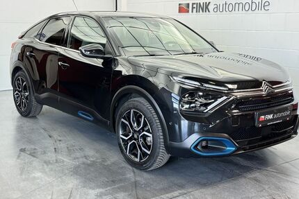 Citroen C4 43.800 km 16.890 &euro; Lich 35423