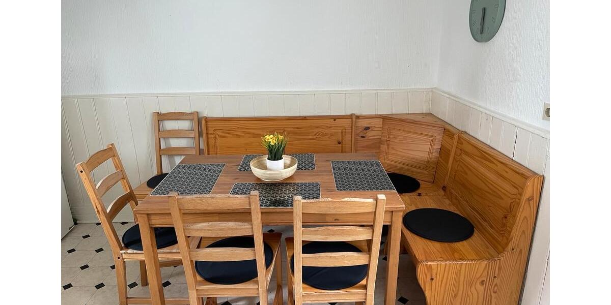 Einfamilienhaus Marburg - 2 Zimmer, 80 m&sup2;, 249.000&euro; | Angebot:27087809
