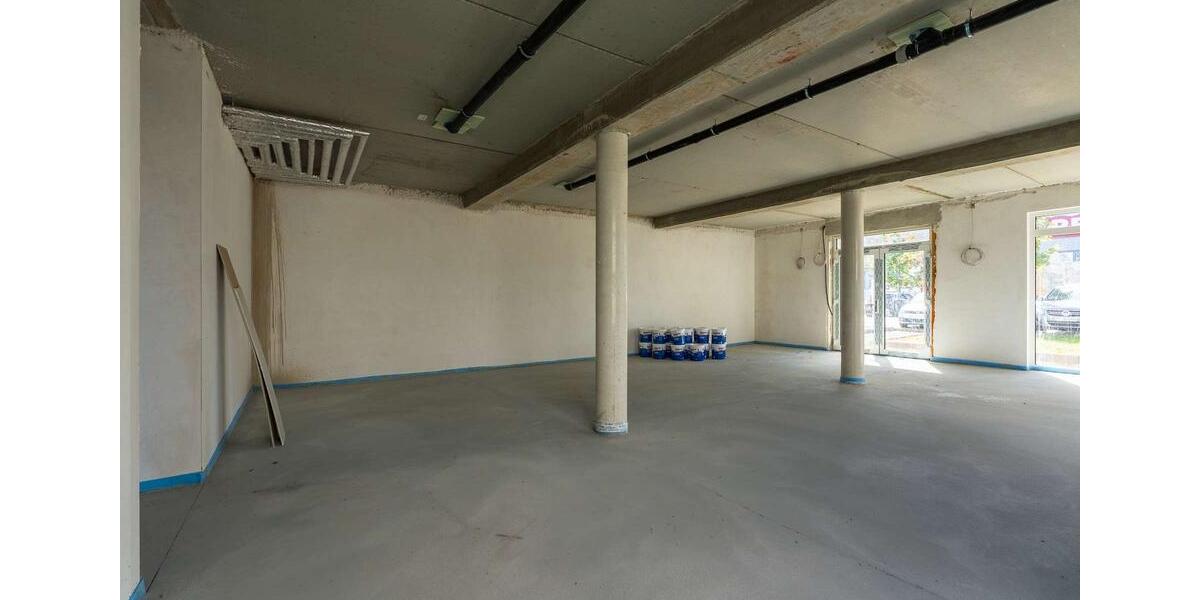 Gewerbeobjekt Fronhausen - 1.500&euro; | Angebot:22298628