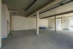 Gewerbeobjekt Fronhausen - 1.500&euro; | Angebot:22298628