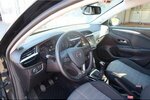 Opel Corsa F Edition 51.450 km 12.990 &euro; Bad Endbach 35080