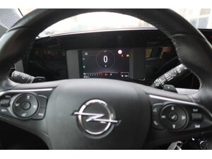 Opel Mokka Elegance Automatik 54.250 km 16.990 &euro; Bad Endbach 35080