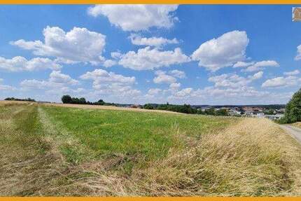 Grundstück Reiskirchen / Burkhardsfelden Lindenstruth - 141.300&euro; | Angebot:25864794