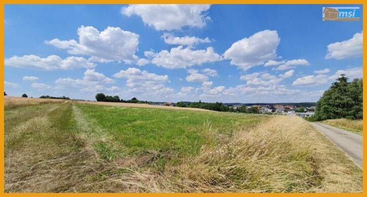 Grundstück Reiskirchen / Burkhardsfelden Lindenstruth - 141.300&euro; | Angebot:25864794