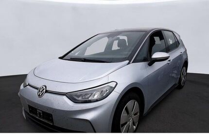 VW ID.3 33.700 km 28.730 &euro; Gießen 35394
