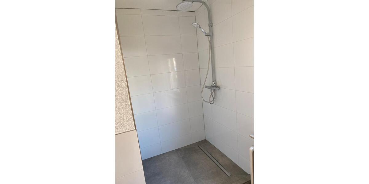 Einfamilienhaus Wetzlar Nauborn - 5 Zimmer, 92 m&sup2;, 1.200&euro; | Angebot:26351090