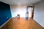 Einfamilienhaus Biebertal - 6 Zimmer, 130 m&sup2;, 280.000&euro; | Angebot:27002301