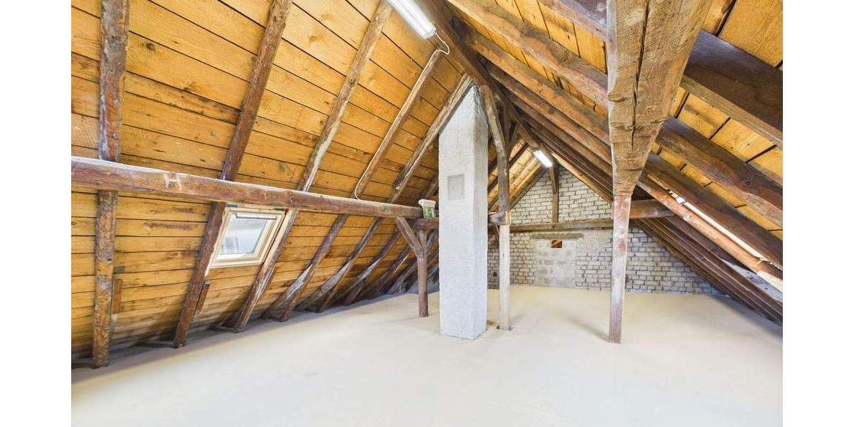 Mehrfamilienhaus, Wohnhaus Braunfels - 7 Zimmer, 160 m&sup2;, 350.000&euro; | Angebot:25880813