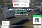 Alfa Romeo Tonale 1.6 VGT-D Sprint ACC Sitzheizung 8.880 km 22.490 &euro; Lich 35423