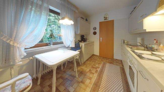 Einfamilienhaus Solms Burgsolms - 5 Zimmer, 207 m&sup2;, 464.000&euro; | Angebot:25662036