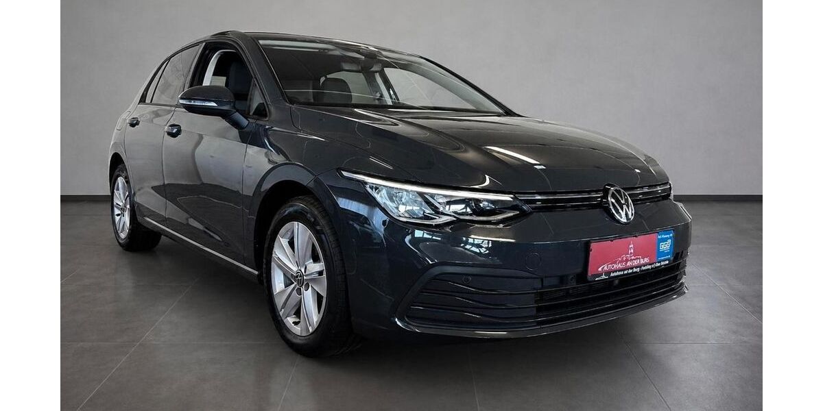 VW Golf 118.340 km 18.800 &euro; Ober Mörlen 61239