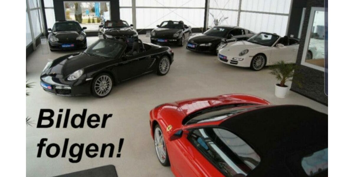 Opel Movano 96.000 km 16.900 &euro; Marburg 35043