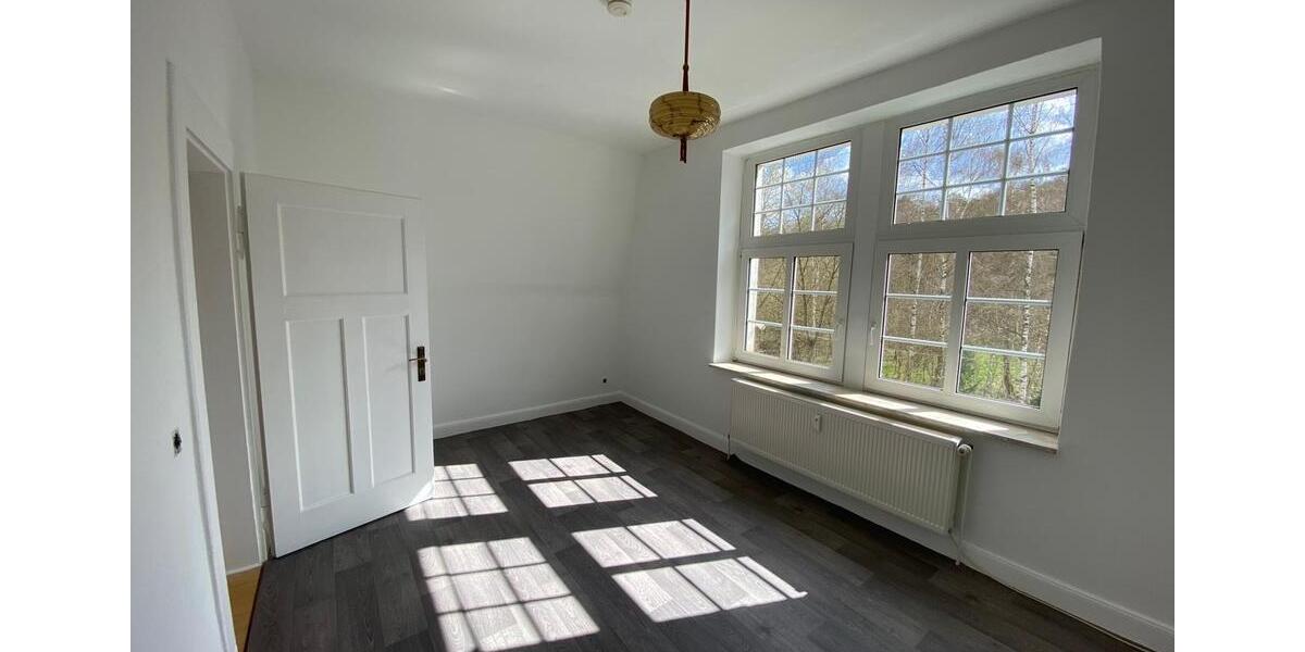 Etagenwohnung Herborn - 2 Zimmer, 70 m&sup2;, 650&euro; | Angebot:25178344