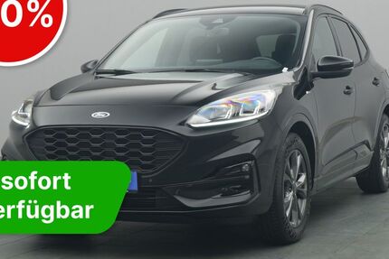 Ford Kuga 82.511 km 16.970 &euro; Bad Nauheim 61231