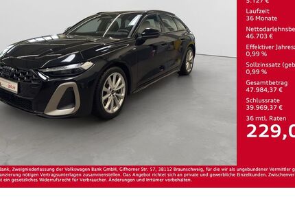 Audi A5 21.500 km 49.830 &euro; Giessen 35394