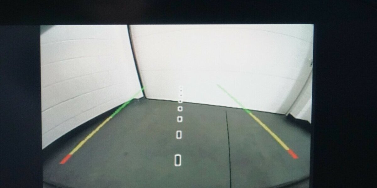 Alfa Romeo Stelvio 2.2 D Competizione Q4 ALLRAD LEDER AHK 45.000 km 39.385 &euro; Lich 35423