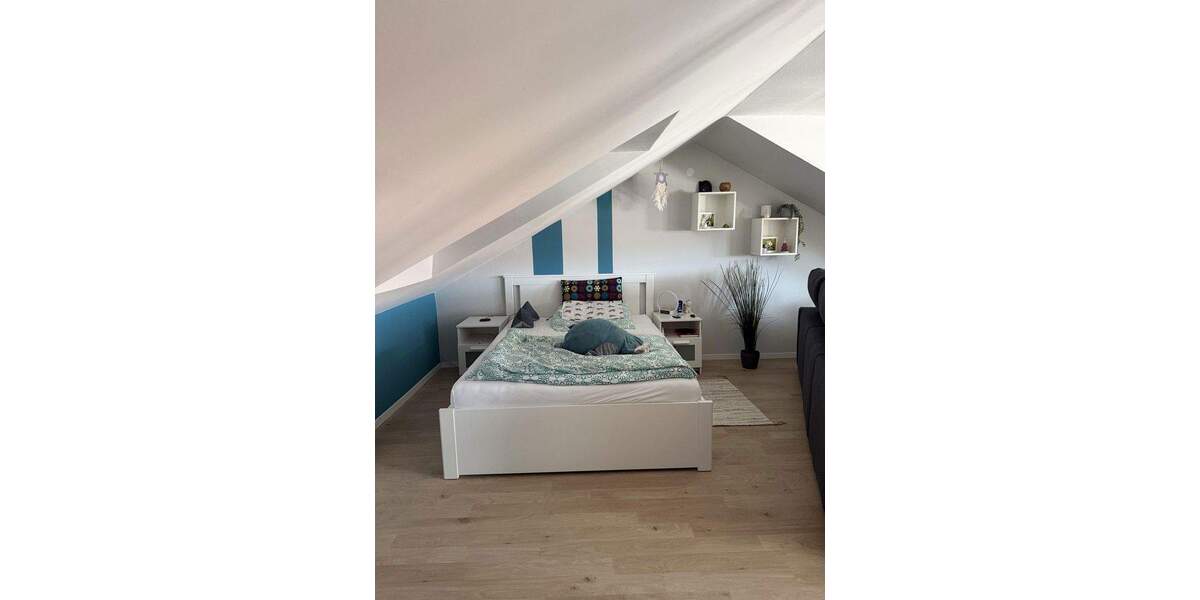 Mehrfamilienhaus, Wohnhaus Lollar - 8 Zimmer, 246 m&sup2;, 550.000&euro; | Angebot:25659213