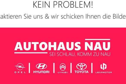 Opel Corsa 10.000 km 15.990 &euro; Gießen 35394