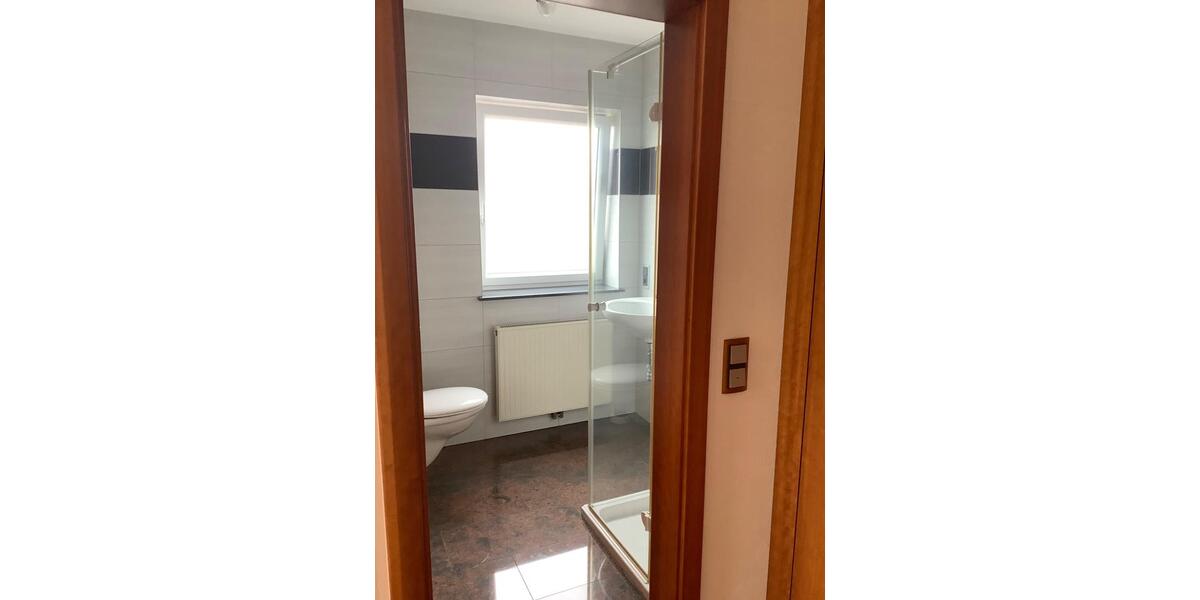 Gewerbeobjekt Lollar - 1.200&euro; | Angebot:26692517