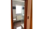 Gewerbeobjekt Lollar - 1.200&euro; | Angebot:26692517