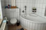 Etagenwohnung Hohenahr - 4 Zimmer, 140 m&sup2;, 1.000&euro; | Angebot:25235004