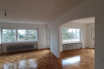 Wohnung Marburg Marbach - 3 Zimmer, 97 m&sup2;, 1.200&euro; | Angebot:25655284