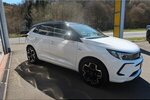 Opel Grandland (X) 51.950 km 24.990 &euro; Bad Endbach 35080
