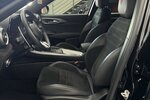Alfa Romeo Tonale 1.5 VGT Veloce 48 V Hybrid LED 11.980 km 26.890 &euro; Lich 35423
