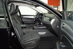 Renault Arkana Mild Hybrid TCe 140 EDC Techno Kamera 29.999 km 21.650 &euro; Lich 35423
