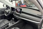Jeep Compass S Plug-IN Hybrid 4WD 1.Hand Panoramadach 36.500 km 26.790 &euro; Lich 35423