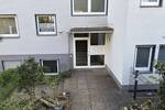 Etagenwohnung Marburg Marbach - 3 Zimmer, 84 m&sup2;, 259.000&euro; | Angebot:26643577