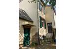Doppelhaushälfte Butzbach - 4 Zimmer, 150 m&sup2;, 1.550&euro; | Angebot:26615671