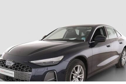Audi A6 20.060 km 44.970 &euro; Wetzlar 35576
