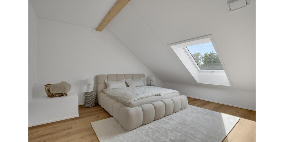 Einfamilienhaus Friedberg (Hessen) - 5 Zimmer, 145 m&sup2;, 2.300&euro; | Angebot:26634607