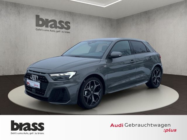 Audi A1 8.895 km 29.900 &euro; Marburg 35039