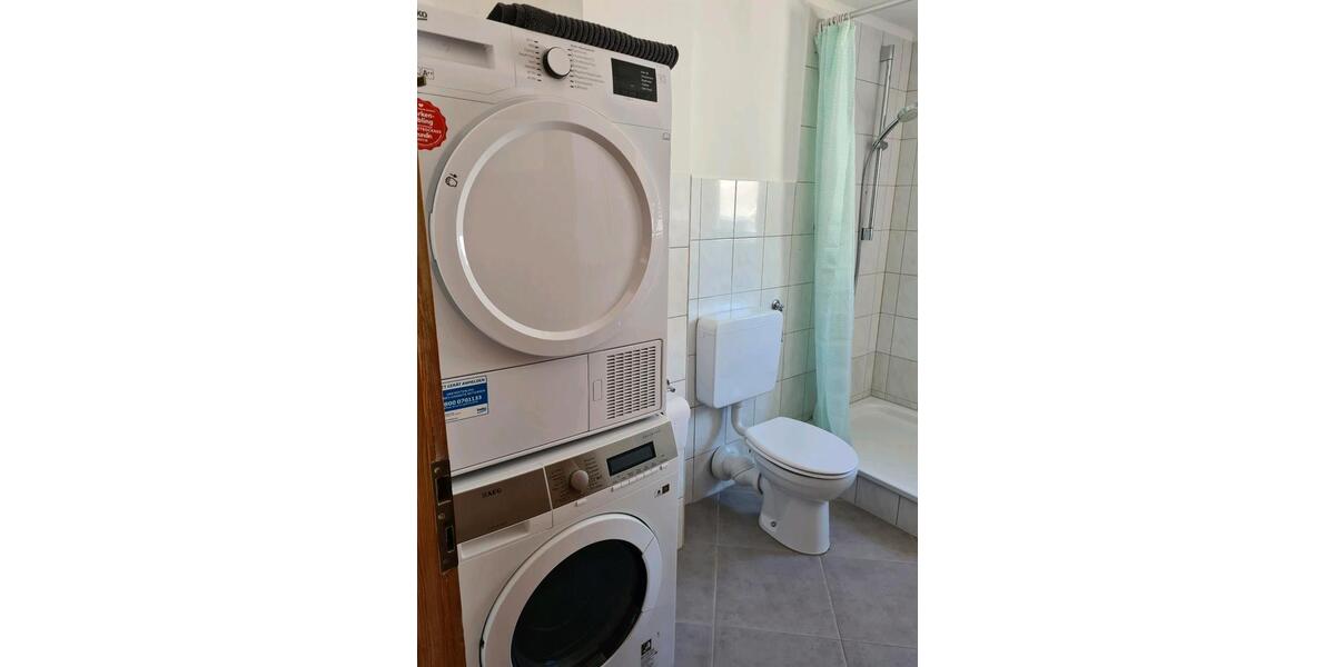 Einfamilienhaus Wölfersheim - 8 Zimmer, 150 m&sup2;, 6.600&euro; | Angebot:25353961