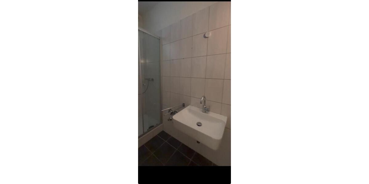 Etagenwohnung Herborn - 2 Zimmer, 70 m&sup2;, 650&euro; | Angebot:25178344