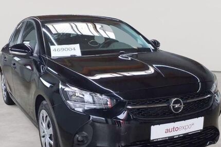 Opel Corsa 28.635 km 12.489 &euro; Fernwald-Steinbach 35463