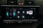 DS Automobiles DS7 Blue HDI 130 Étoile LED Nachtsicht Pano 44.900 km 27.800 &euro; Lich 35423