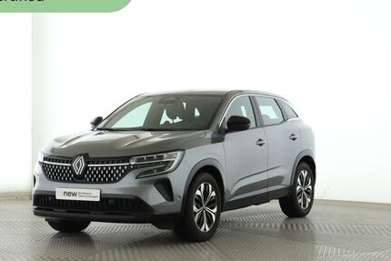Renault Austral 12.990 km 25.980 &euro; Marburg 35043
