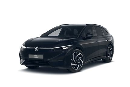 VW ID.7 10.420 km 56.980 &euro; Hüttenberg-Rechtenbach 35625