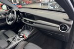Alfa Romeo Stelvio 2.2 D Veloce Q4 Full LED Leder Carplay 36.900 km 35.890 &euro; Lich 35423