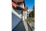 Maisonettenwohnung Linden - 3.5 Zimmer, 108 m&sup2;, 319.000&euro; | Angebot:27084490