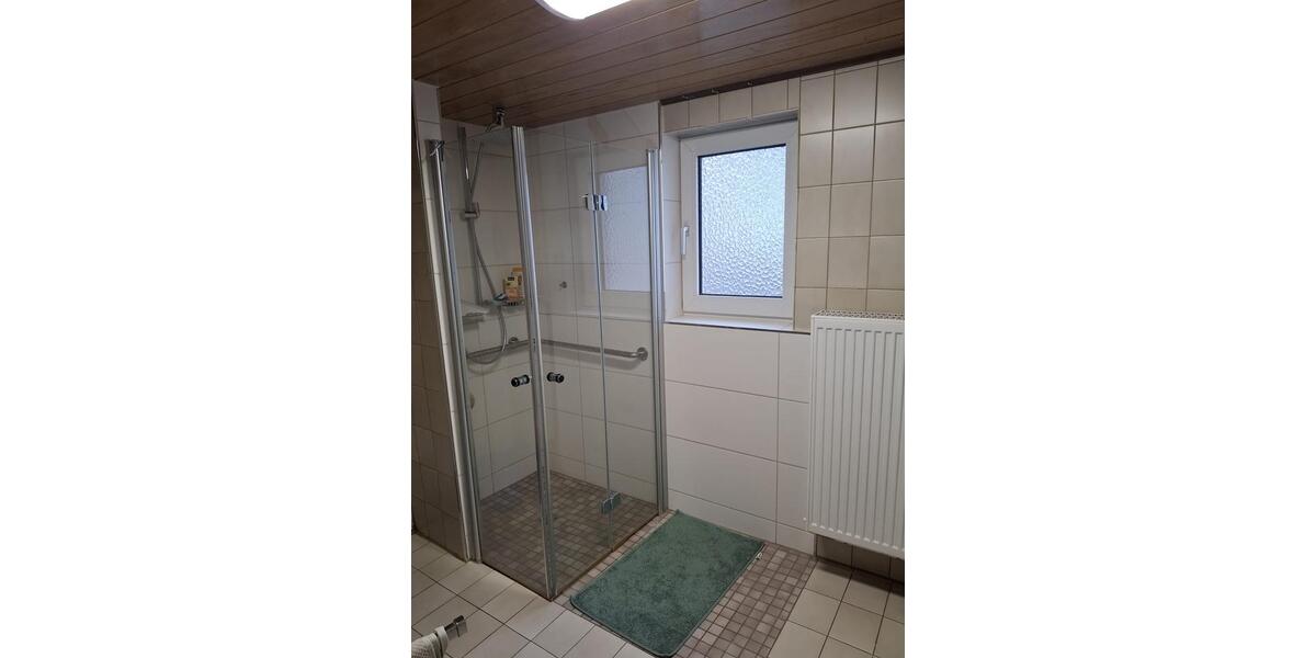 Einfamilienhaus Reichelsheim (Wetterau) - 5 Zimmer, 110 m&sup2;, 206.000&euro; | Angebot:25146132