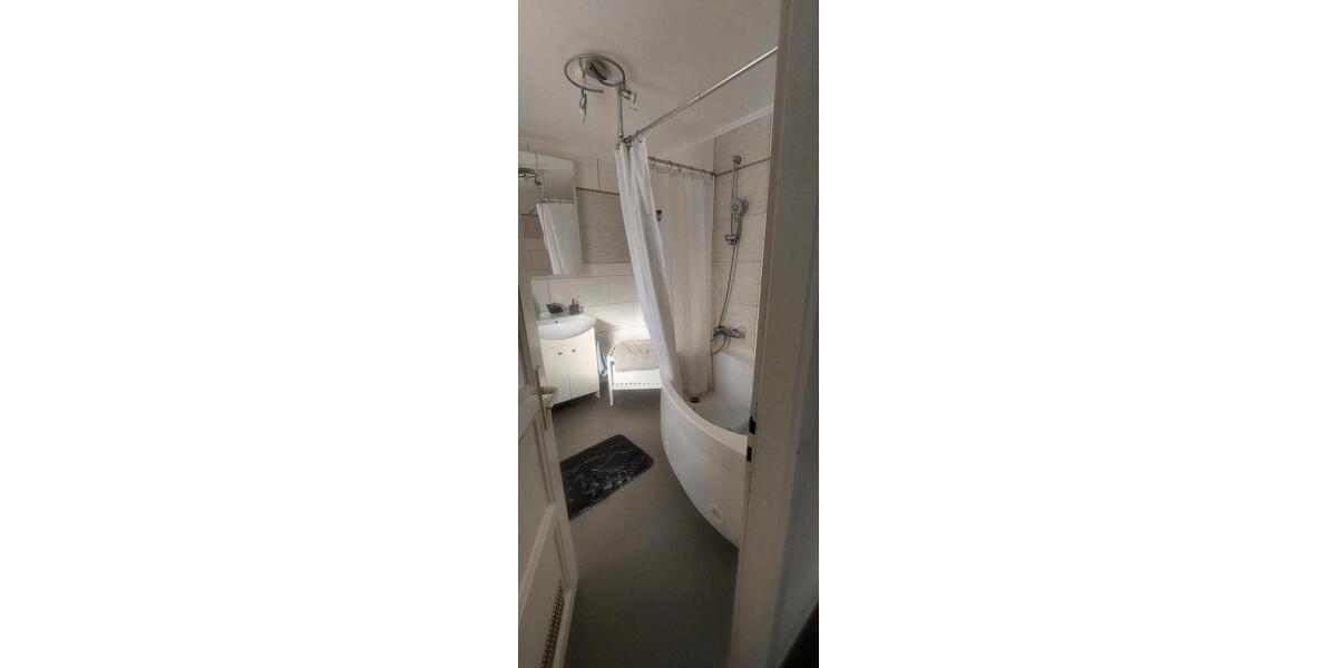 Reihenhaus Gießen Anneröder Siedlung - 6 Zimmer, 100 m&sup2;, 350.000&euro; | Angebot:25840708