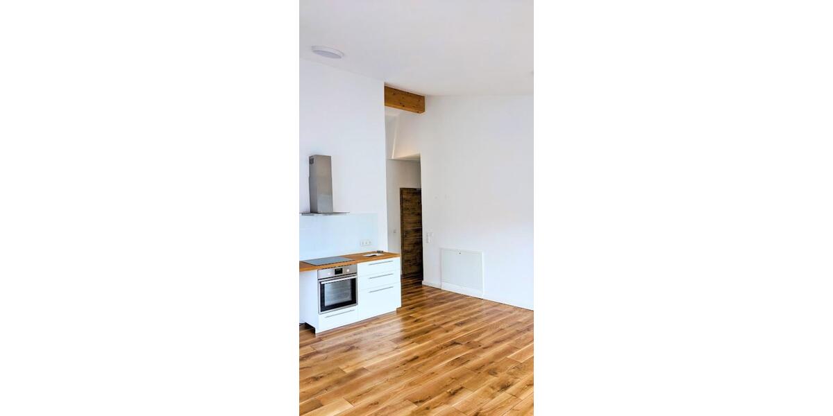 Einfamilienhaus Marburg Marbach - 3 Zimmer, 86 m&sup2;, 1.440&euro; | Angebot:24221953